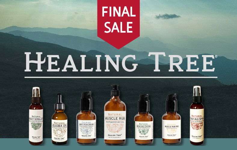 Natural Muscle Rub PRO (with CBD)